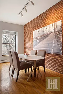 Sold by Halstead Real Estate | media 16