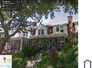 5162 Akron St, Philadelphia, PA 19124