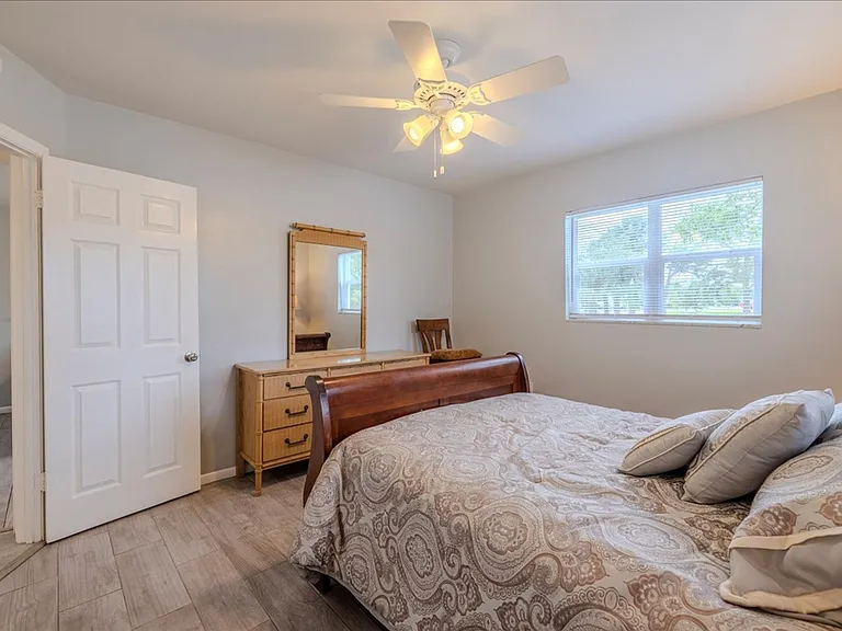 27311 J C Ln — Photo 16