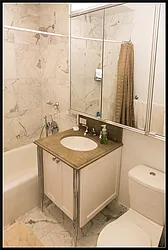 Sold by R New York