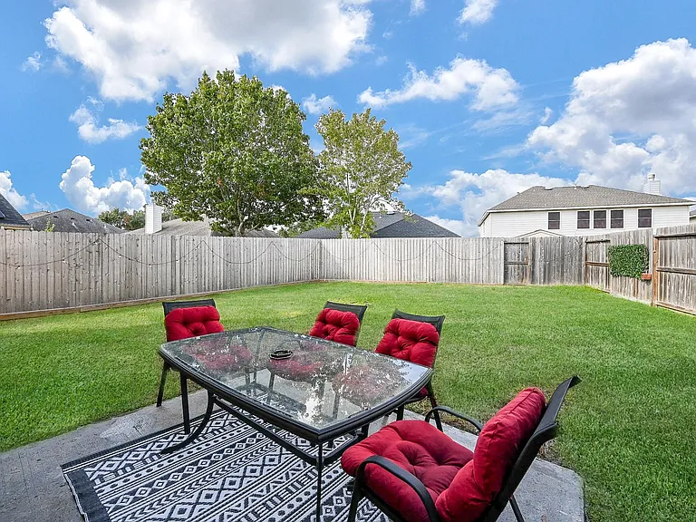 12122 Lucky Meadow Dr — Photo 30