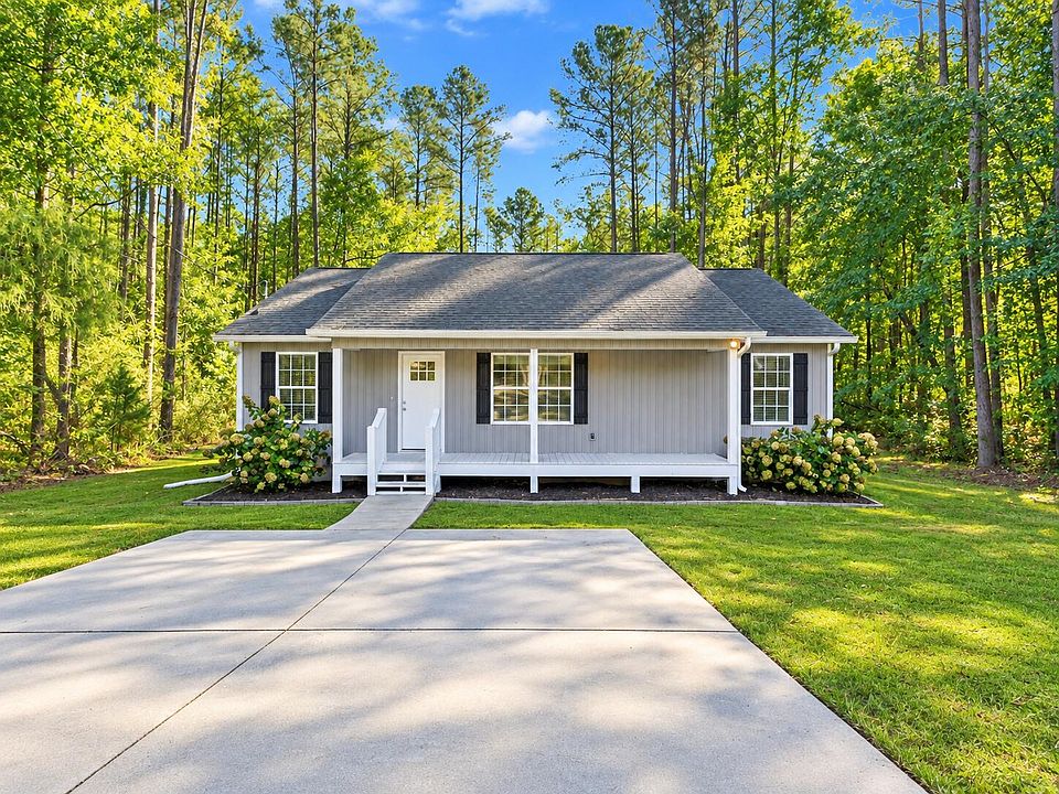 1st image of 3580 Colston Ln