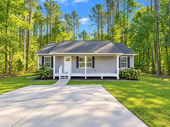 3580 Colston Ln, Tunnel Hill, GA 30755