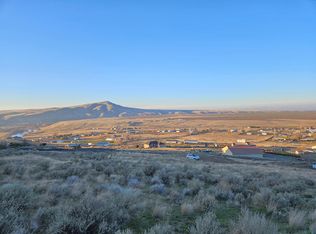 Nka Ace Ln, Benton City, WA 99320