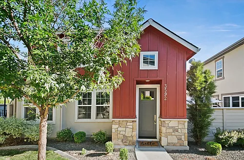 3592 S Pheasant Tail Way Photo 1 3592 S Pheasant Tail Way Photo 1