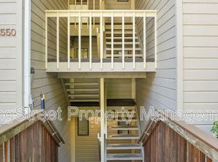 2550 NW Princess St APT 105, Corvallis, OR