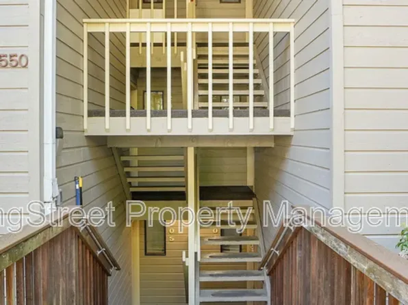 2550 NW Princess St APT 105, Corvallis, OR 97330