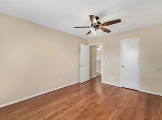 3606 High Sierra Ln, Houston, TX 77084