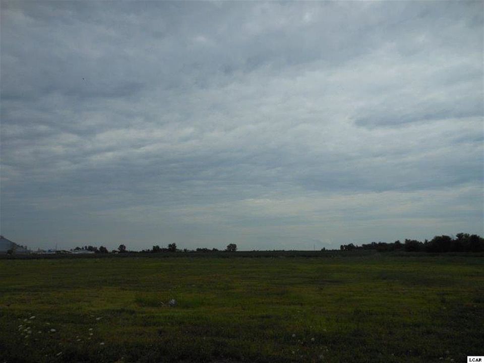 1st image of 10000 E Us Highway 223