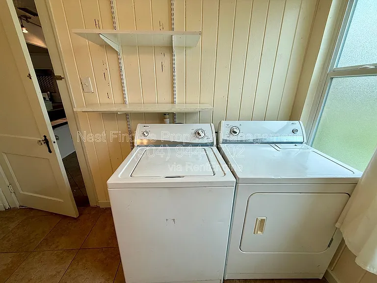 5143 Palmer Ave — Photo 19