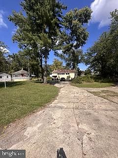1st image of 7339 Green Acres Dr #1