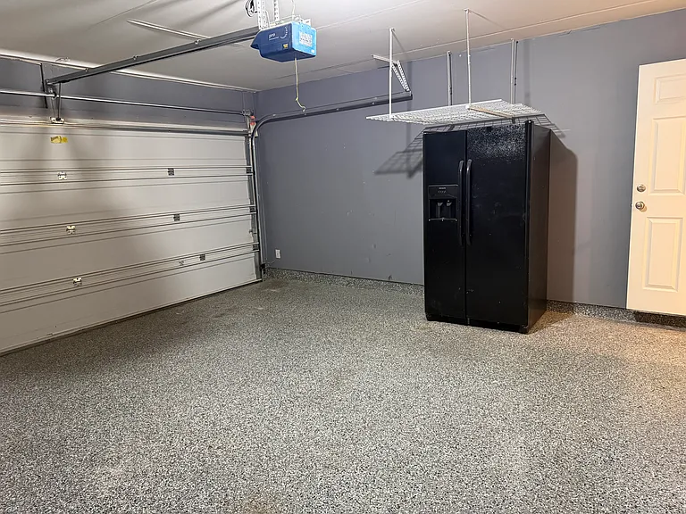 1016 Starlight Dr — Photo 30