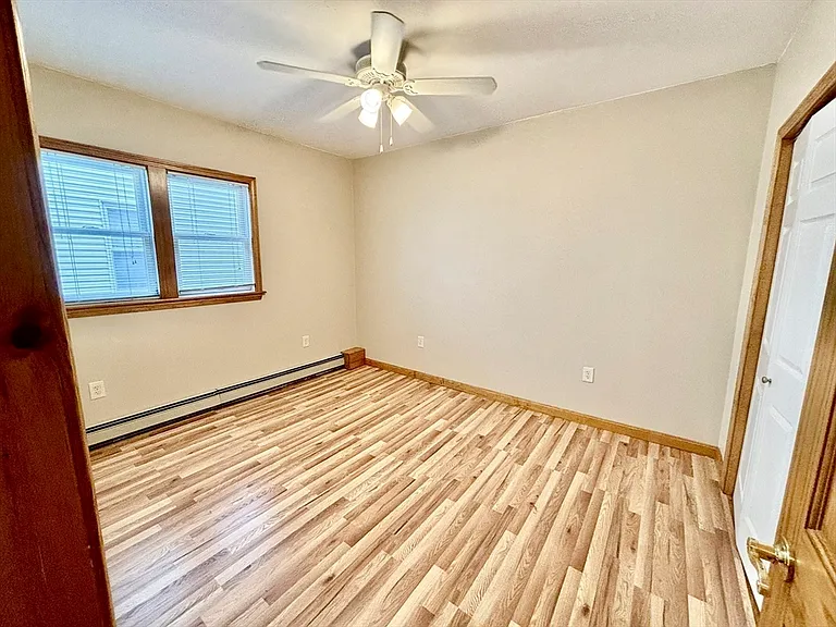 64 Paris St #1 — Photo 9