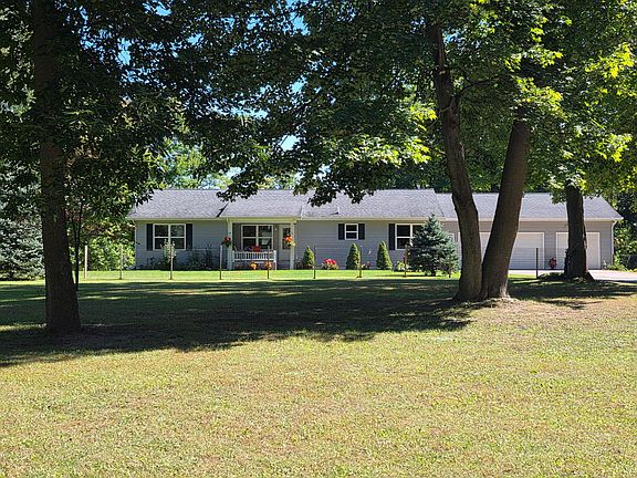 3rd image of 6670 Tower Lake Rd NE