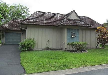 2nd image of 1941 Coquina Way