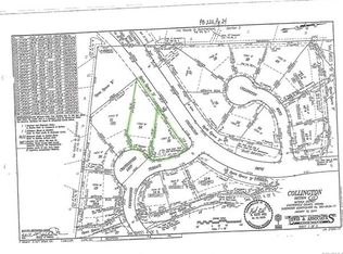 9800 Cravensford Loop, Midlothian, VA 23112