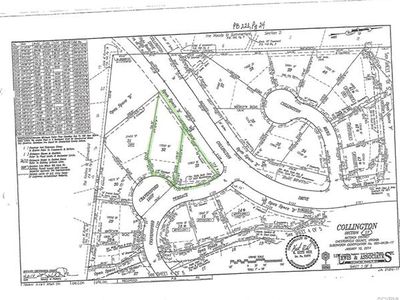 9800 Cravensford Loop, Midlothian, VA, 23112