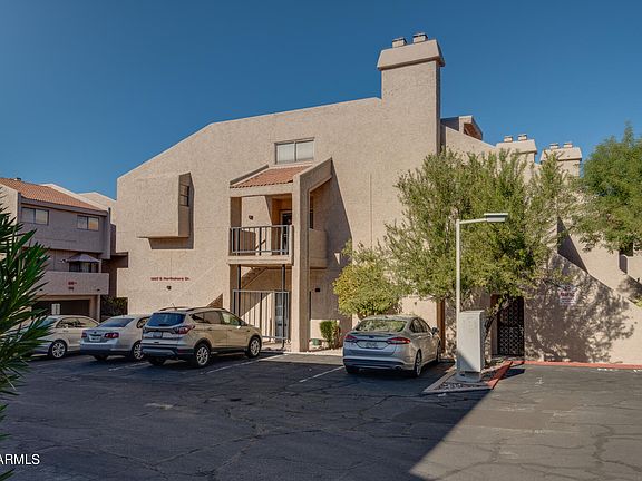 3rd image of 1207 E NORTHSHORE Drive #234
