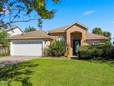 193 CROSSCOVE Circle, Ponte Vedra Beach, FL, 32082