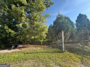 104 Old Perry Rd, Bonaire, GA 31005