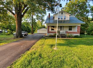 8501 Ferndale Rd, Louisville, KY 40291