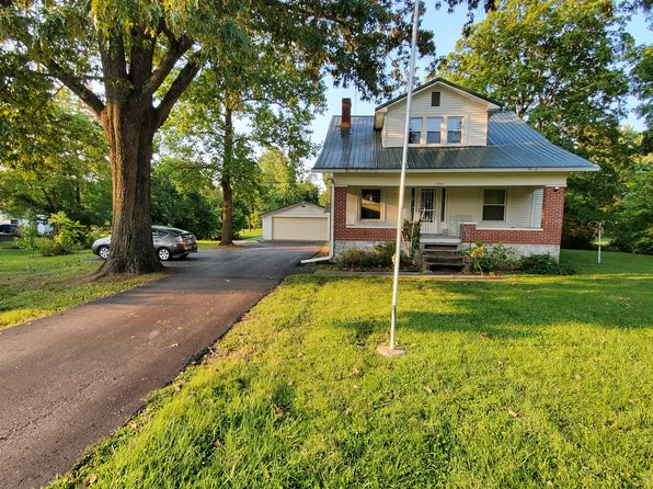 8501 Ferndale Rd, Louisville, KY 40291