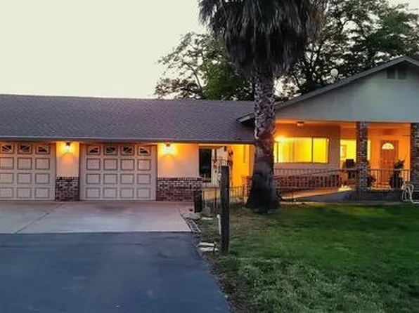 24429 S Frederick Ave, Ripon, CA 95366