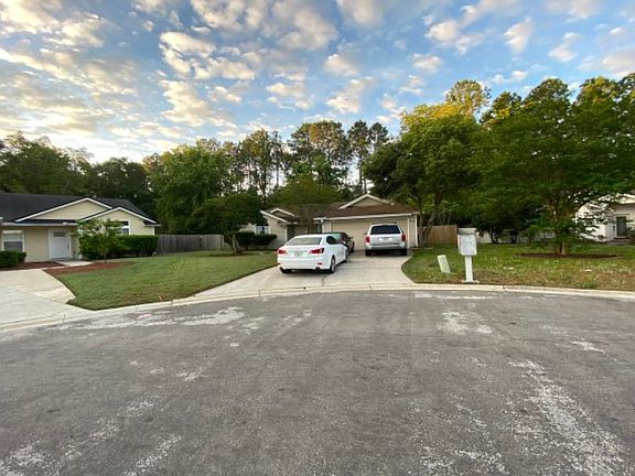 5th image of 3917 Santa Fe St E