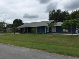 702 Needle Ave NE, Palm Bay, FL 32907