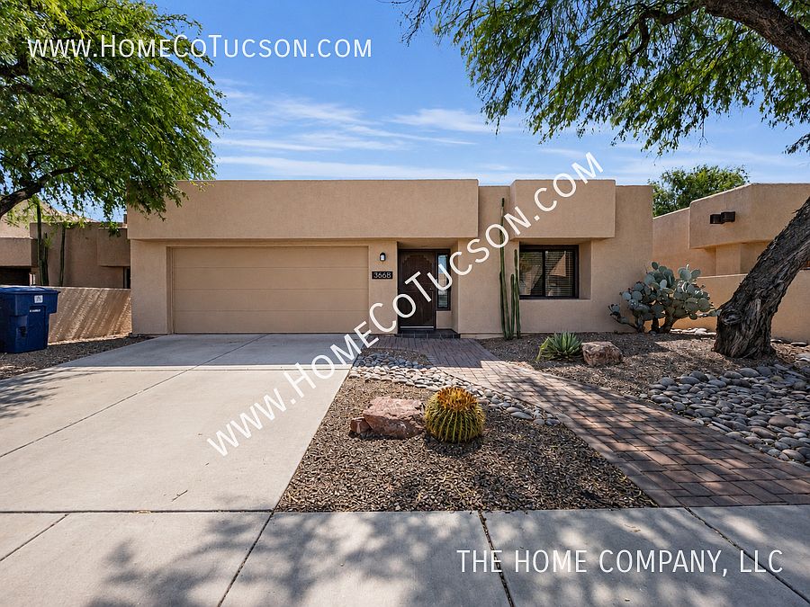 1st image of 3668 N Royal Prince Ct