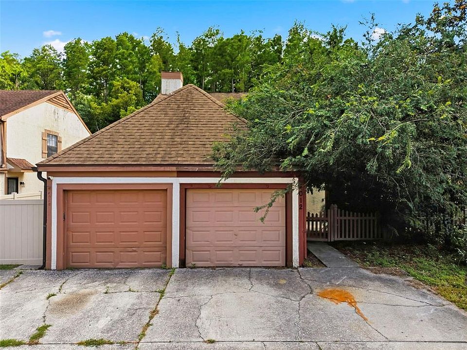 1st image of 4012 Huxford Ct
