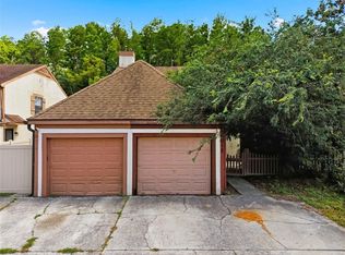 4012 Huxford Ct, Tampa, FL 33624