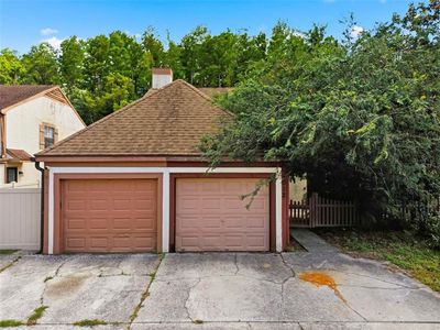 4012 Huxford Ct, Tampa, FL, 33624