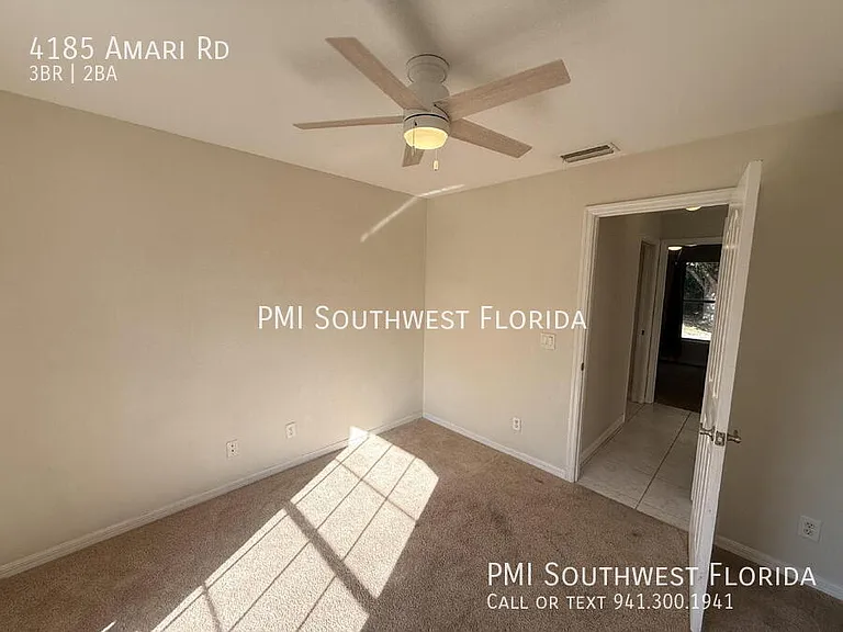 4185 Amari Rd — Photo 14