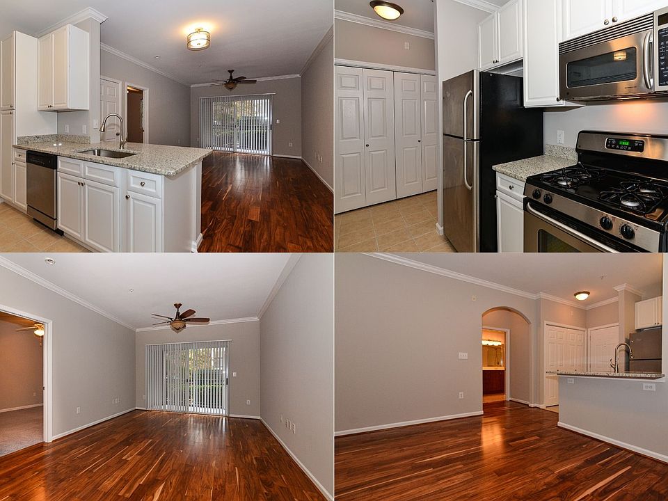 1st image of 12925 Centre Park Cir APT 107