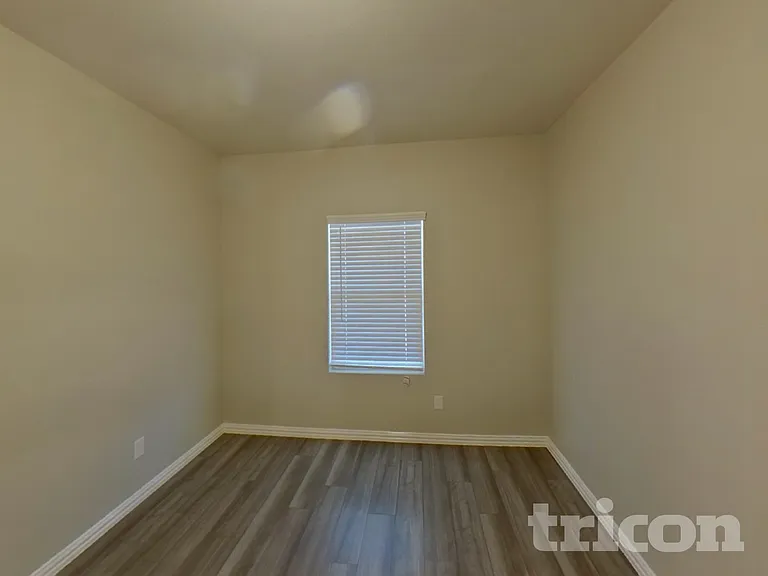 6124 Tawakoni Ln — Photo 16