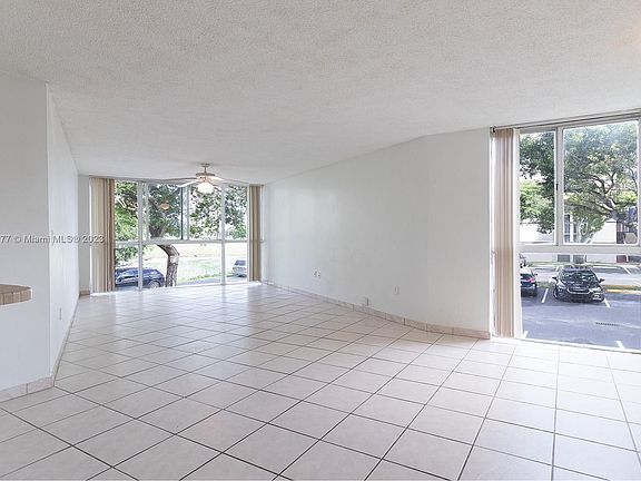2nd image of 6995 NW 186th St APT E203