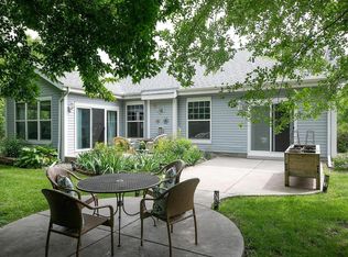 2220 Langston Ln NE, Saint Michael, MN 55376