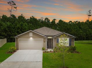 4004 Chihuahua Ct, Jacksonville, FL 32218