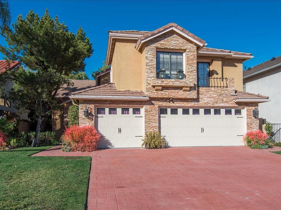1st image of 29683 Quail Run Dr