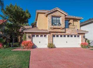 29683 Quail Run Dr, Agoura Hills, CA 91301