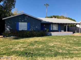 3944 E Monterosa St, Phoenix, AZ 85018
