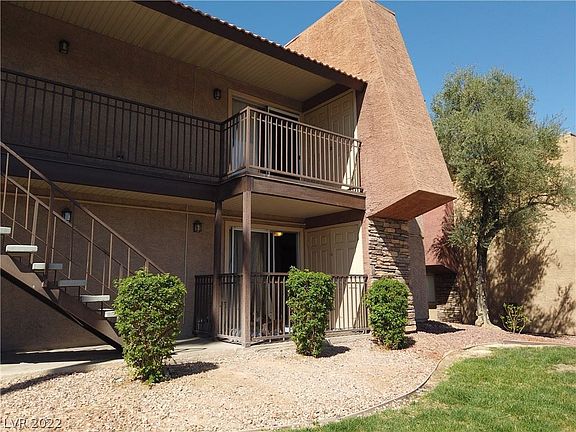 3rd image of 4920 Indian River Dr Unit 455