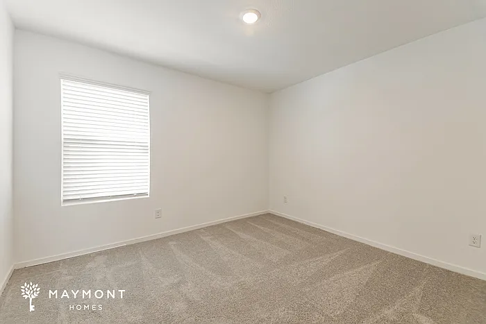 2024 Sulky Ln — Photo 10