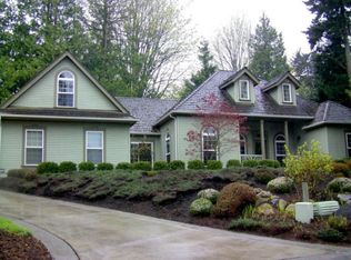9103 Pintail Loop, Blaine, WA 98230