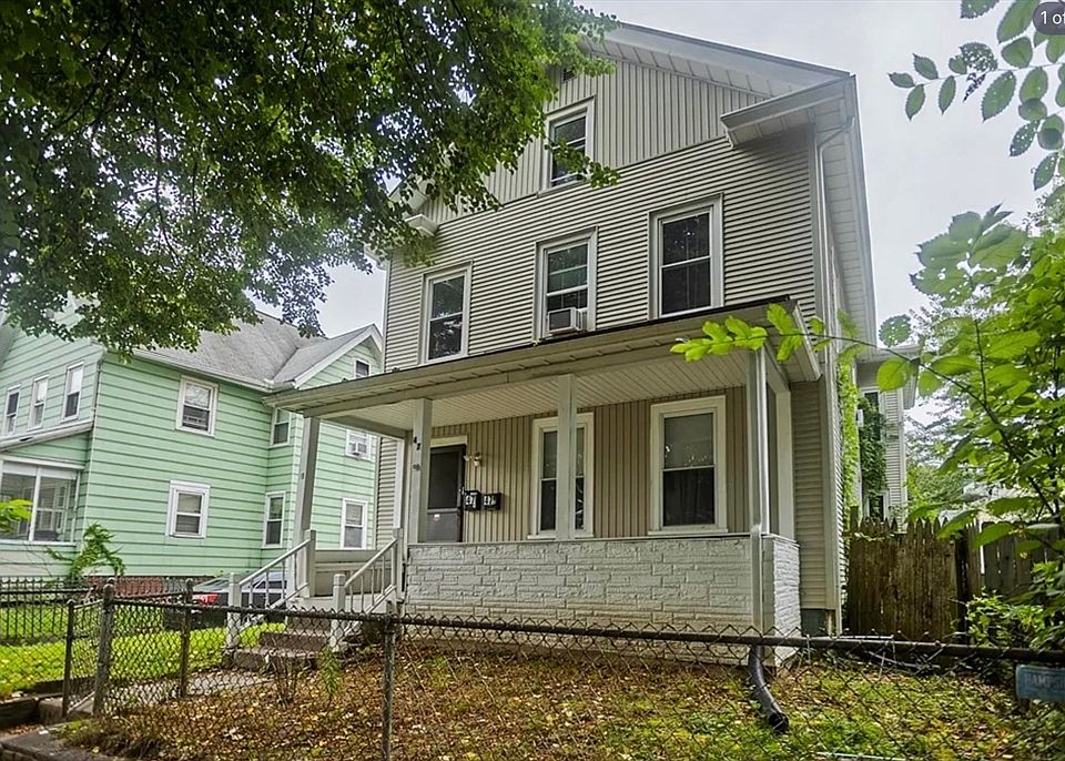 1st image of 47 Taylor St