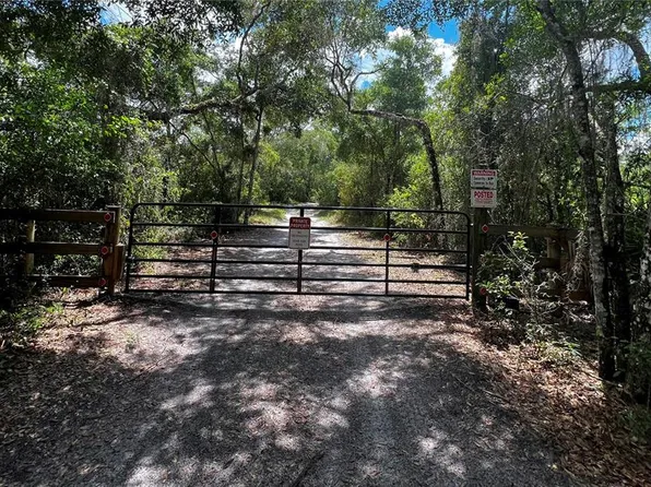 4175 S Tamarak Point #14, Inverness, FL 34450