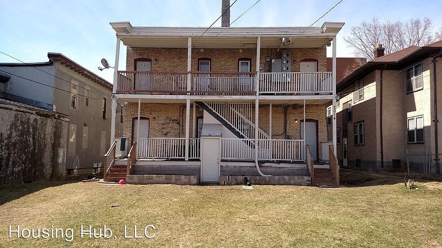 2nd image of 2014 Fremont Ave N APT 4