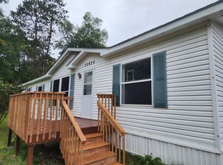 35624 Alan St, Cohasset, MN 55721