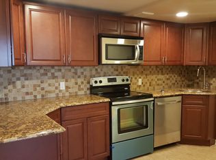 190 72nd St #03, Brooklyn, NY 11209
